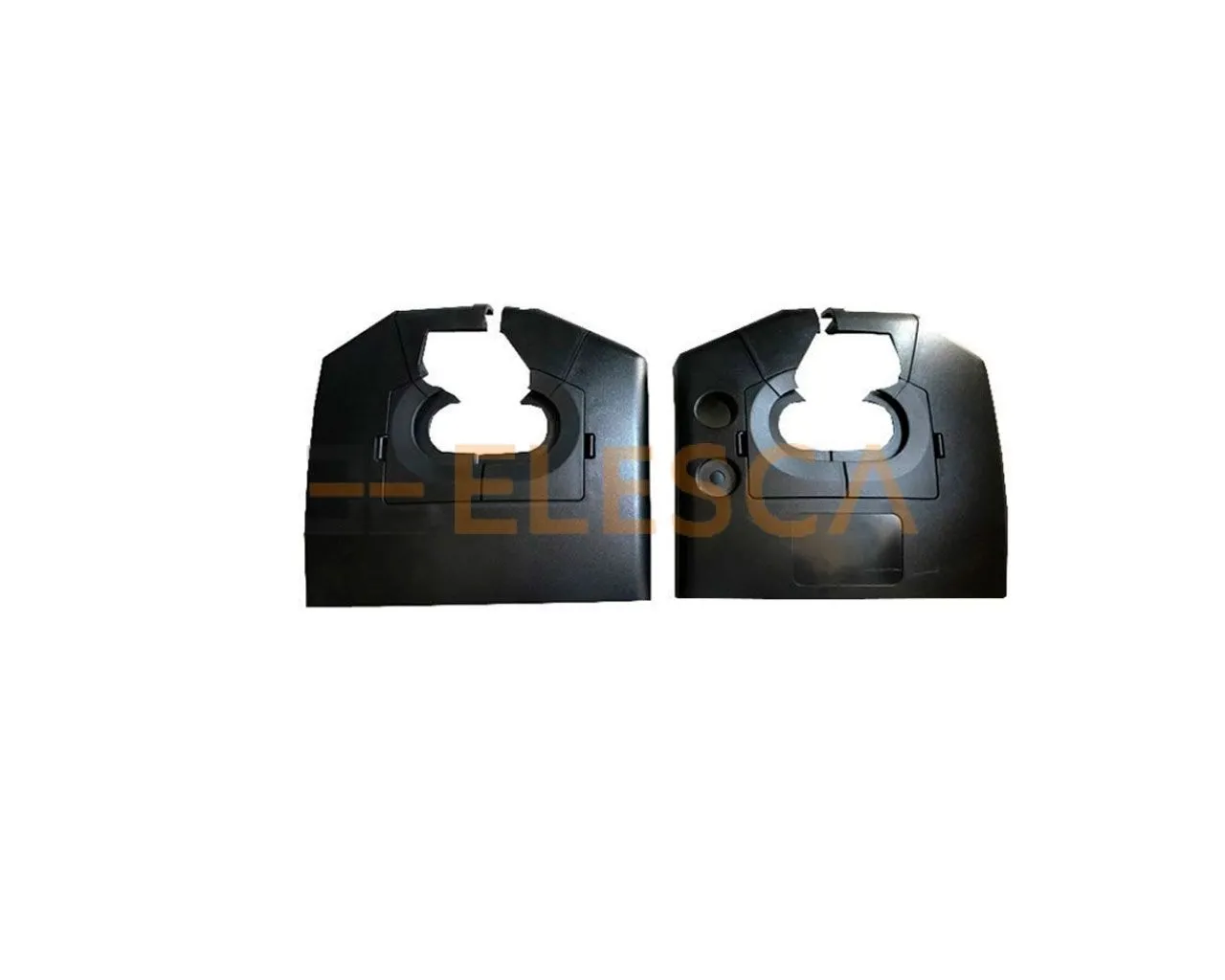 Thk El Bandı Giriş Kapağı FLP19